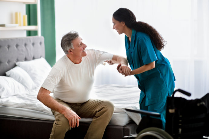 how-home-care-can-help-manage-chronic-conditions